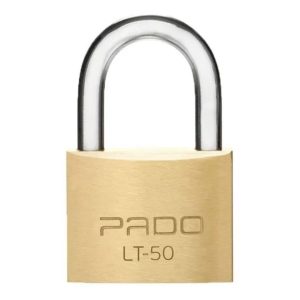 cadeado pado 50