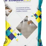 argamassa massatop ac1